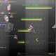 Illustration for article titled The Week in Gaming Apps Aint Always a Pretty Sight